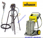 Công ty TNHH Pertech Việt Nam