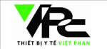 Công ty TNHH Việt Phan