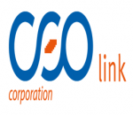 Công ty Cổ Phần Liên Kết CEO