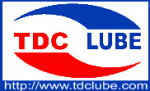 CÔNG TY TNHH CÔNG NGHỆ TDC VIỆT NAM