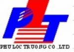 Công ty TNHH TM XNK Phú Lộc Trường