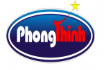 Đại lý PHONG THỊNH