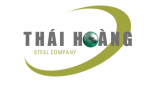 Công ty TNHH Đầu tư TM DV Steel Thái Hoàng