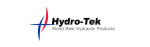 Công ty Hydro Tek Việt Nam