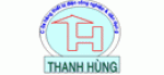 Cửa Hàng Thiết Bị Điện Thanh Hùng 1