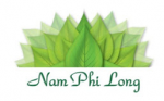 CTY TNHH NAM PHI LONG