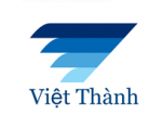 Công Ty TNHH TM-DV Cơ Khí Việt Thành