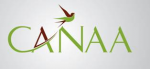 CTY TNHH CANAA