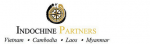 INDOCHINE PARTNERS ( Hàn Quốc )