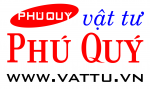 Vật tư Phú Quý