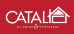 Công ty Cổ phần Nội thất CATALIA