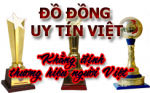 Công ty cổ phần cơ khí và xây dựng Thịnh Vượng