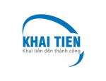 CÔNG TY TNHH TM DV KHAI TIẾN