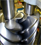 CÔNG TY DỊCH VỤ MÁY NÉN KHÍ QUANG LONG