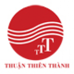 CÔNG TY TNHH TM THUẬN THIÊN THÀNH