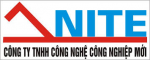 NITE CO.LTD