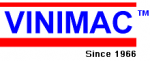 VINIMAC (CTY TNHH TM VIET DUC)