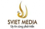 Công ty TNHH truyền thông và quảng cáo S Việt