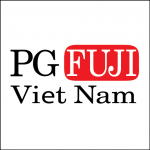 Công ty TNHH Đầu tư PG Fuji Việt Nam