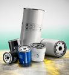 Công ty TNHH TMDV Song Hợp Phát