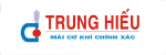 CƠ KHÍ  TRUNG HIẾU