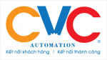 CVC VIETNAM