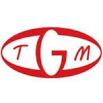 TNHH TM DV TGM