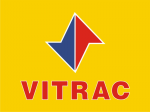 TỔNG CÔNG TY VĨNH PHÚ (VITRAC)