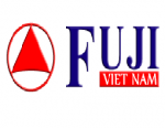 CÔNG TY TNHH BẢO HÀNH BẢO TRÌ FUJI VIỆT NAM