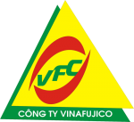 CÔNG TY TNHH VINAFUJICO