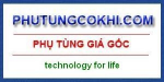 công ty cổ phần sản xuất và thương mại tđt
