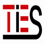 Cong Ty TNHH Cung Cap Thiet Bi Cong Nghiep Tien Duc