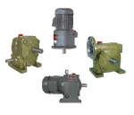 CTY TNHH TM DV XNK THÀNH HIỀN