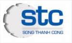 Công ty  TNHH TM DV Song Thành Công (STC)