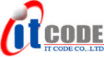 CTY TNHH IT CODE