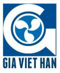 Cty TNHH MTV DV TM XNK Gia Việt Hàn