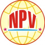 CÔNG TY TNHH TM DV XNK NHẬT PHÚ VINH