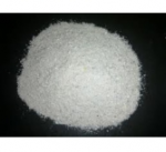 Công ty TNHH Thiên Ấn