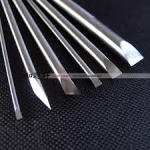 công ty TNHH SX XNK Đông Phương Hà Nội