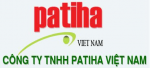 CÔNG TY TNHH PATIHA VIỆT NAM