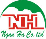 Công ty TNHH Thương Mại và Đầu Tư Ngân Hà