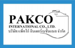 Viet Thai_Pakco