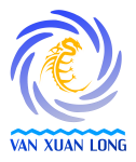 TNHH TM & DV Vạn Xuân Long