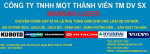 Mansan Laser Co,Ltd