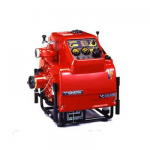 thiết bị điện hà vân