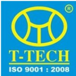 T-tech