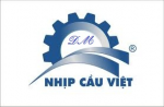 TNHH MÁY CÔNG NGHIỆP VIỆT NAM