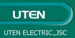 Công ty cổ phần thiết bị điện UTEN