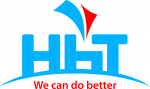 HHT Corporation