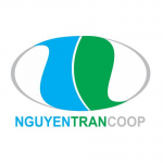 nguyentrancoop
